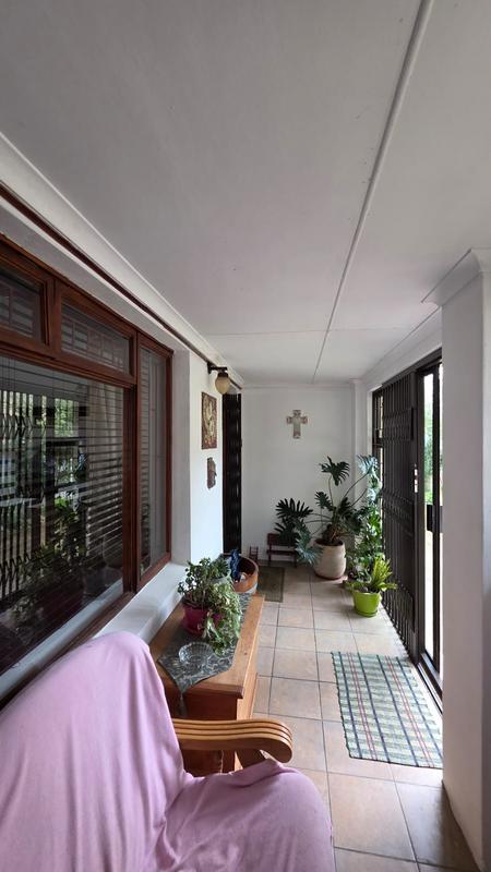 3 Bedroom Property for Sale in Albertinia Western Cape